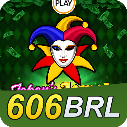 Fortune Tiger Jackpot
