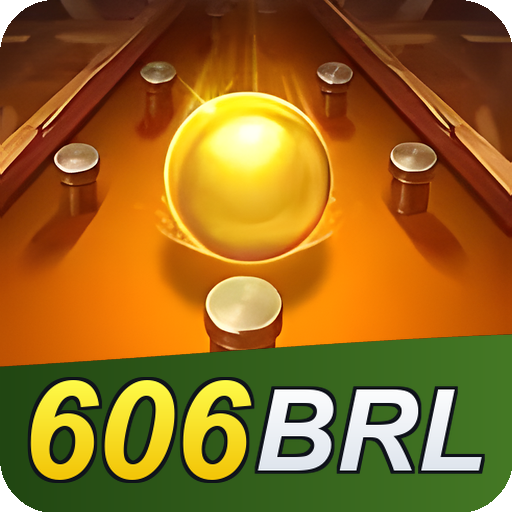 Fortune Rabbit Slot - RTP 97.1%