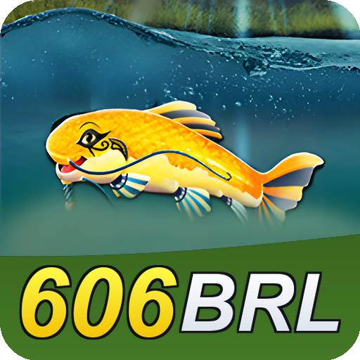 Fortune Dragon Slot - RTP 96.5%