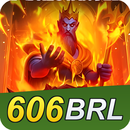 Sweet Bonanza Slot - RTP 96.5%